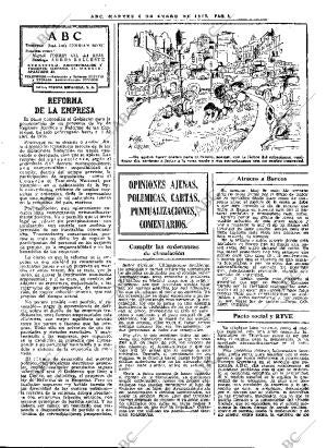 ABC MADRID 04-01-1977 página 15