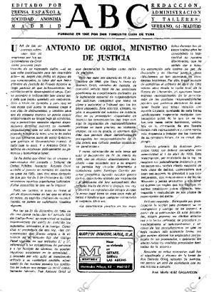 ABC MADRID 04-01-1977 página 3