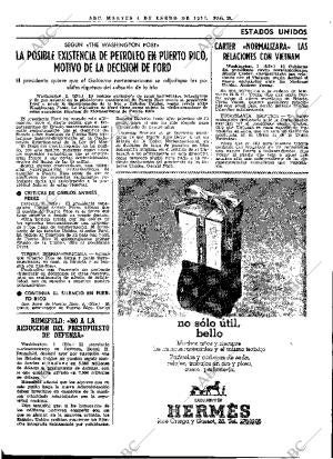 ABC MADRID 04-01-1977 página 37