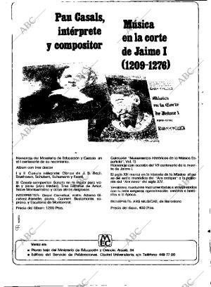 ABC MADRID 04-01-1977 página 4