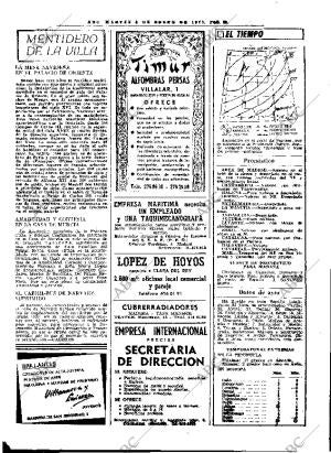 ABC MADRID 04-01-1977 página 47