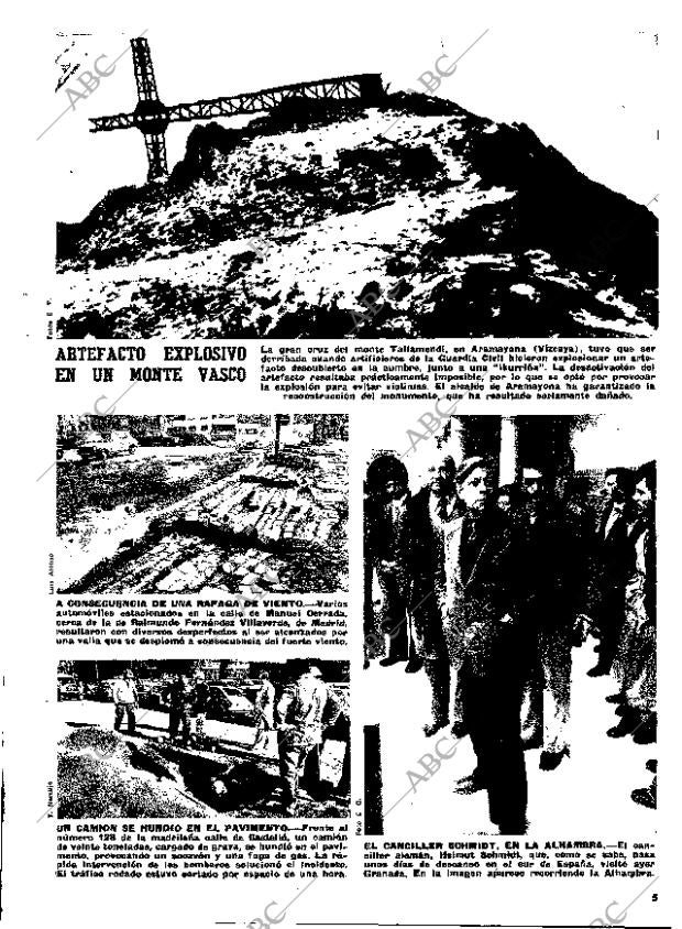 ABC MADRID 04-01-1977 página 5