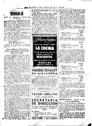ABC MADRID 04-01-1977 página 58