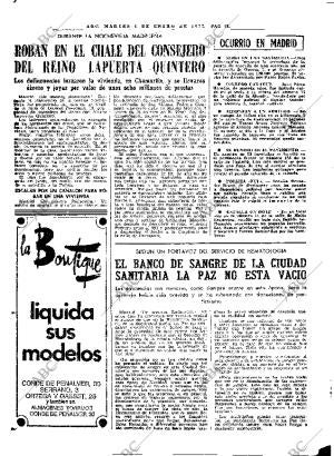ABC MADRID 04-01-1977 página 60