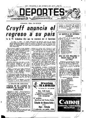 ABC MADRID 04-01-1977 página 63