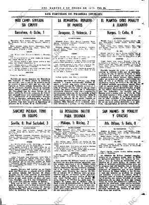ABC MADRID 04-01-1977 página 65