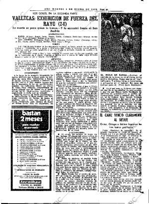 ABC MADRID 04-01-1977 página 67