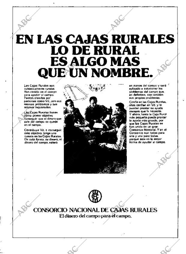 ABC MADRID 04-01-1977 página 7