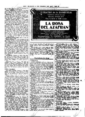 ABC MADRID 04-01-1977 página 75