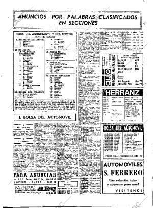 ABC MADRID 04-01-1977 página 79