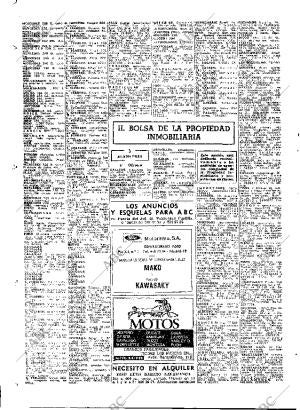 ABC MADRID 04-01-1977 página 80