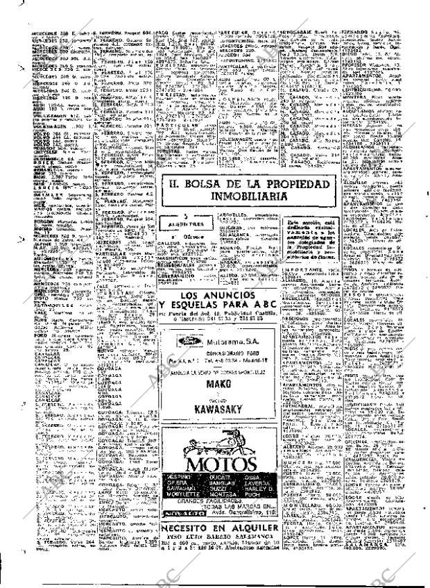 ABC MADRID 04-01-1977 página 80