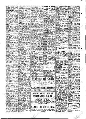 ABC MADRID 04-01-1977 página 81