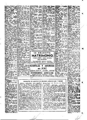ABC MADRID 04-01-1977 página 83