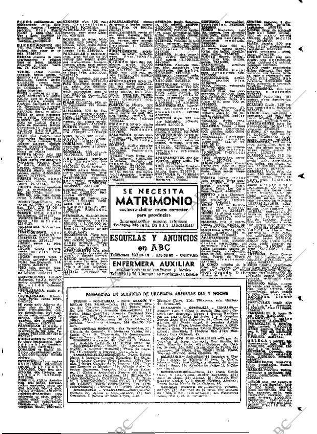 ABC MADRID 04-01-1977 página 83