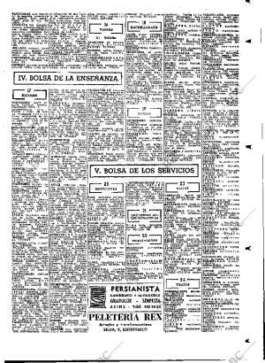 ABC MADRID 04-01-1977 página 85