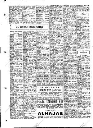 ABC MADRID 04-01-1977 página 86