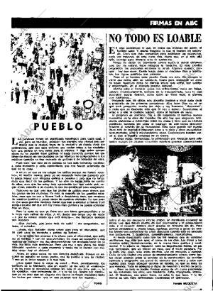 ABC MADRID 04-01-1977 página 9