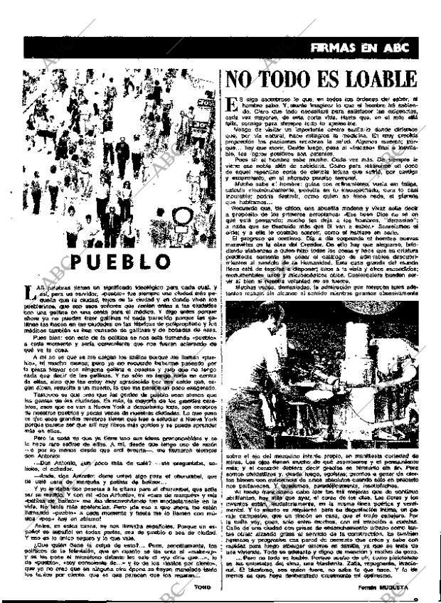 ABC MADRID 04-01-1977 página 9
