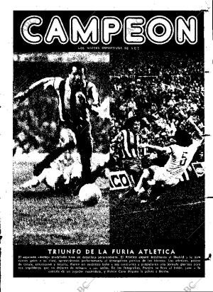 ABC MADRID 04-01-1977 página 93
