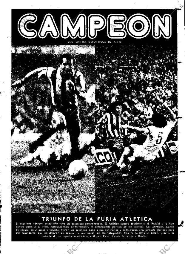 ABC MADRID 04-01-1977 página 93