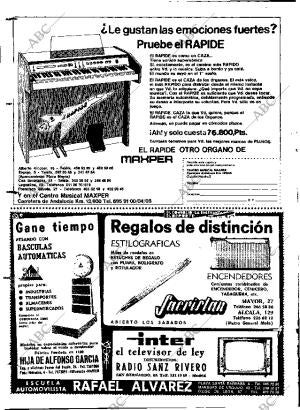 ABC MADRID 04-01-1977 página 94
