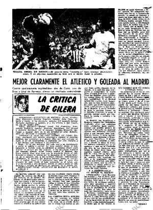 ABC MADRID 04-01-1977 página 95