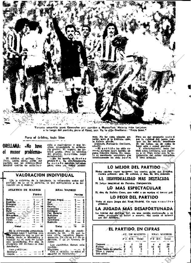 ABC MADRID 04-01-1977 página 96