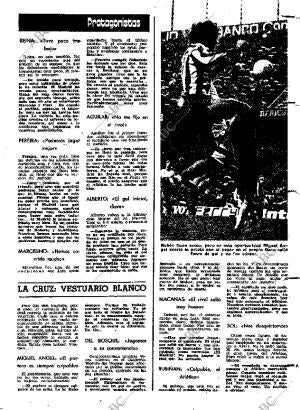 ABC MADRID 04-01-1977 página 97