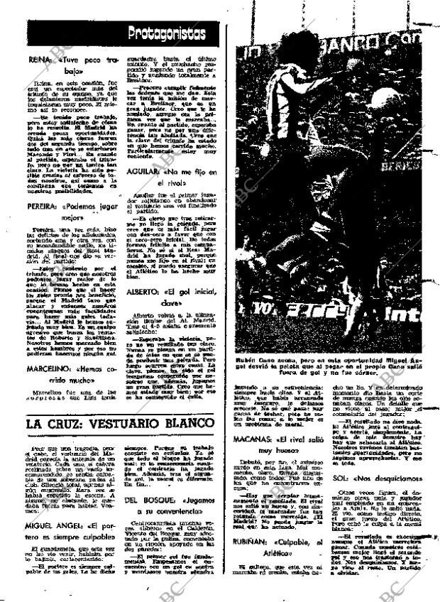 ABC MADRID 04-01-1977 página 97