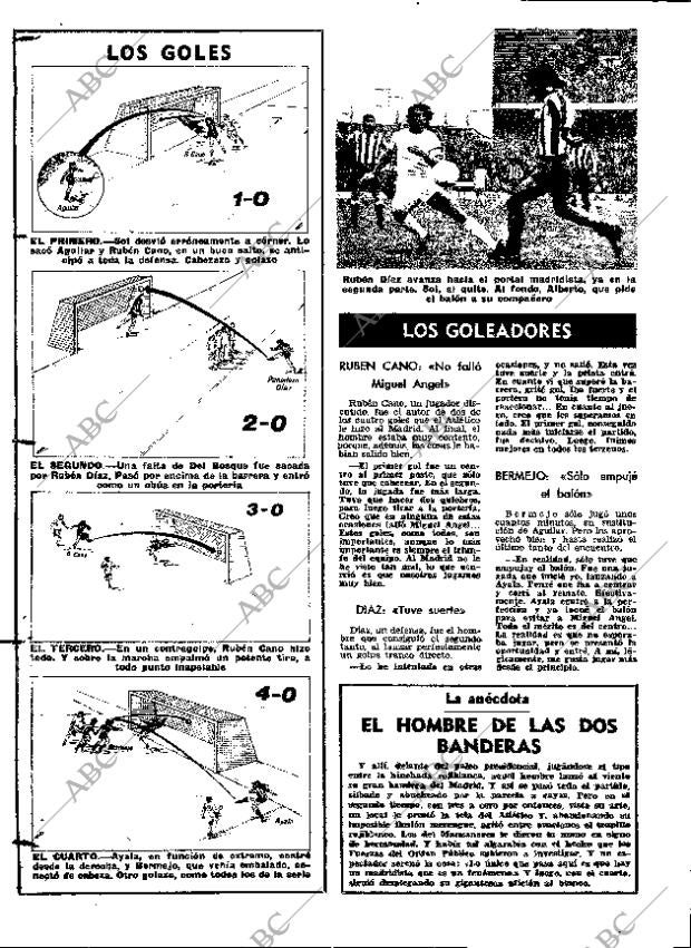 ABC MADRID 04-01-1977 página 98