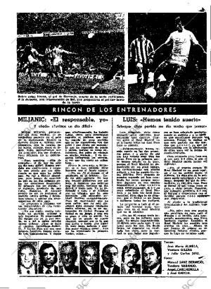 ABC MADRID 04-01-1977 página 99