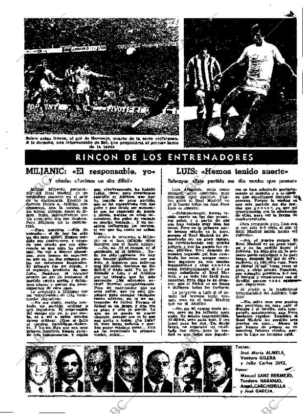ABC MADRID 04-01-1977 página 99