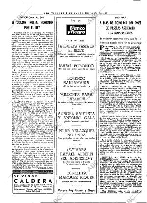 ABC MADRID 07-01-1977 página 24