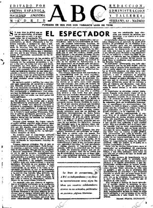 ABC MADRID 07-01-1977 página 3