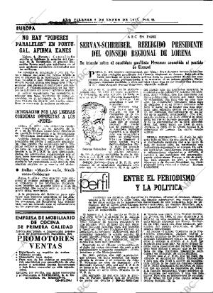 ABC MADRID 07-01-1977 página 30