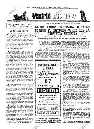 ABC MADRID 07-01-1977 página 36