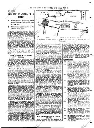 ABC MADRID 07-01-1977 página 45