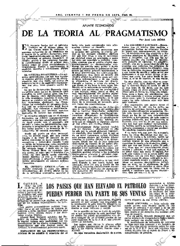 ABC MADRID 07-01-1977 página 47