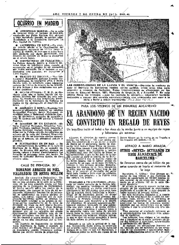 ABC MADRID 07-01-1977 página 53