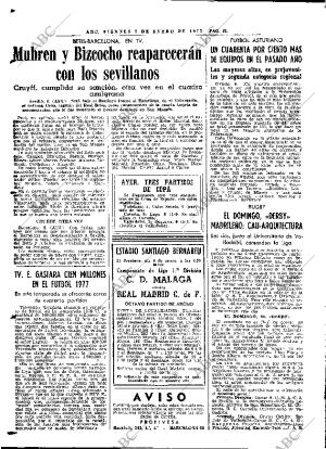 ABC MADRID 07-01-1977 página 60