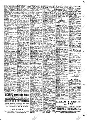 ABC MADRID 07-01-1977 página 73