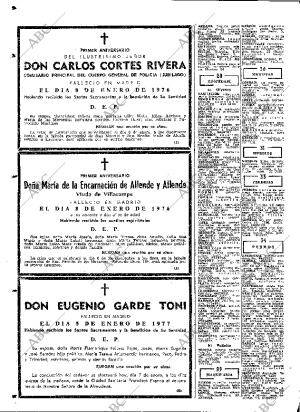 ABC MADRID 07-01-1977 página 76