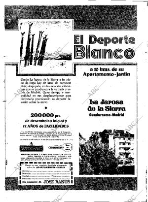 ABC MADRID 07-01-1977 página 88