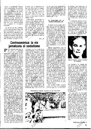 BLANCO Y NEGRO MADRID 08-01-1977 página 33