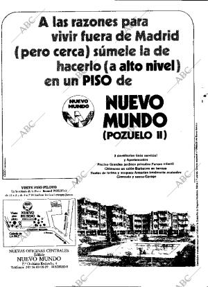 ABC MADRID 15-01-1977 página 2