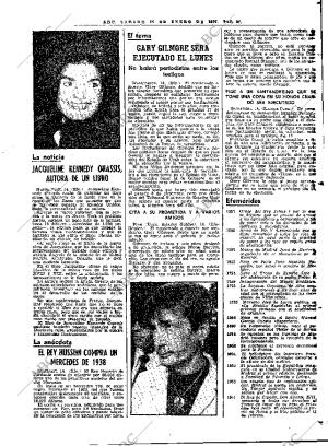 ABC MADRID 15-01-1977 página 49