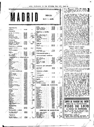 ABC MADRID 15-01-1977 página 55