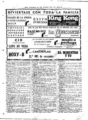ABC MADRID 15-01-1977 página 66