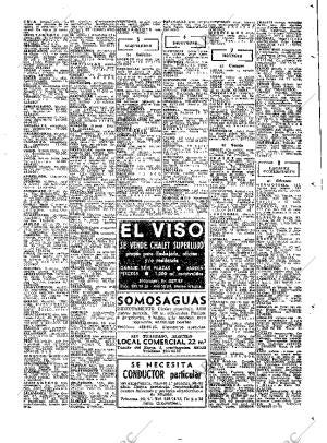 ABC MADRID 15-01-1977 página 71